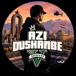 azi_dushanbe