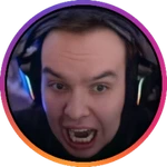 QRUSHcsgo