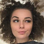 lady_veronio