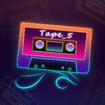 tape_5