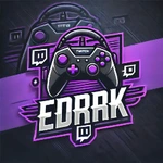 maestro_edrak89