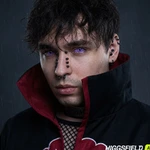 Vovapain
