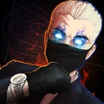 darknikoff