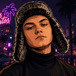 tomikgta5