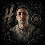 H4RDOOZ