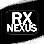 rxnexus