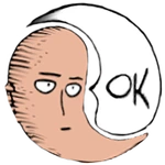 TianKami