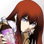 DeadP47_