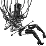 winmachine1