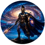 AstraAsper