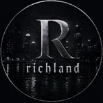 r1chland