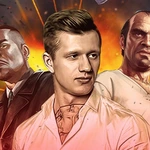 NSTVGAMES