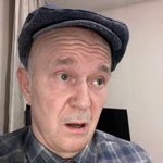 professoriat