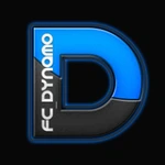 FC_DYNAMO