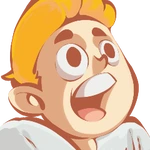 BrowJey