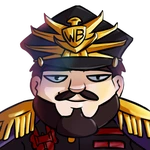 Wanderbraun