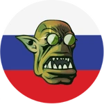 Mudriy_Ork