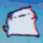 Crumbling1337