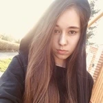 Faridysha