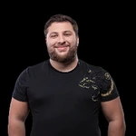 sQreenbets