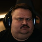 j05k1y