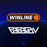 cs2_paragon_ru3
