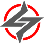 7ssk7