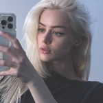tati