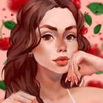 kosstochka