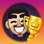 Narek_Cr