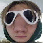 S3hvh_