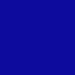 tsar_65
