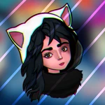 ekatze007