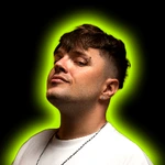 DrMartiz
