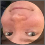 Jeens