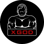 Dosia_csgo