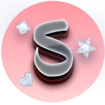 slimenkpac