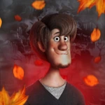 sshaggy_