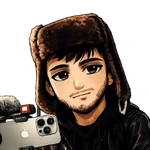 m0l1z