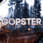 GOPster_