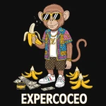 expercoceo