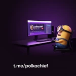 polkachief