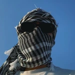 mister_mayerz