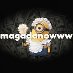 magadanowww