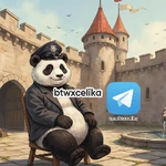 xcelikabtw