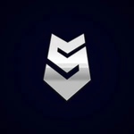 sherman_s