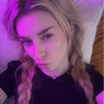 maryymme