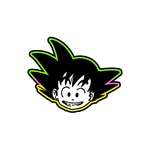 gokump3