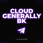 cloudgeneralybk
