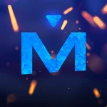 makataO